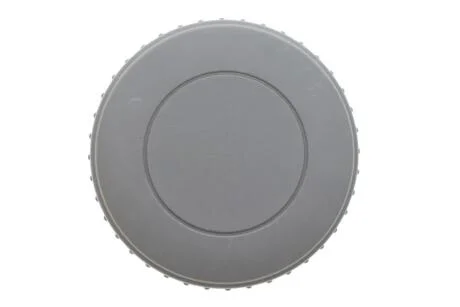 Ручка регулировки cпинки сидения VW Golf/Jetta/Pass/Touran 03-15 ROTWEISS RWS3831