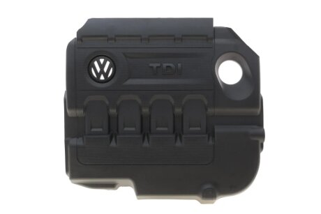 Кришка двигуна ROTWEISS RWS3849