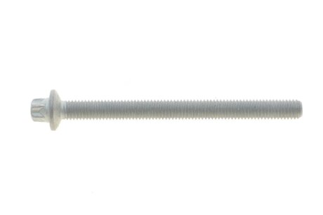 Болт Torx ROTWEISS RWS3876