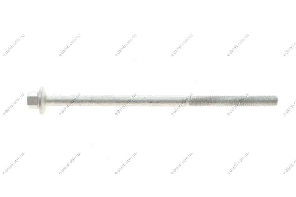 Болт ROTWEISS RWS3887 (фото 1)
