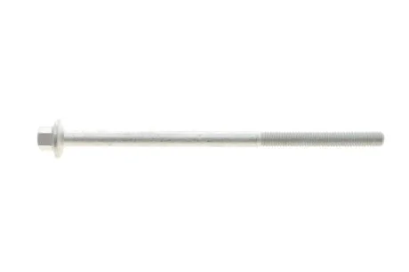 Болт ROTWEISS RWS3887