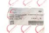 Фіксатор форсунки ROTWEISS RWS3900 (фото 2)