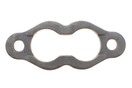 Фіксатор форсунки ROTWEISS RWS3901