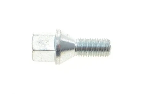 Болт колеса ROTWEISS RWS3922