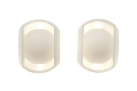 Втулка куліси ROTWEISS RWS3933