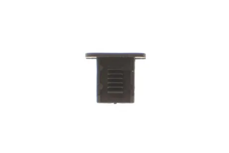 Кліпса ROTWEISS RWS3975