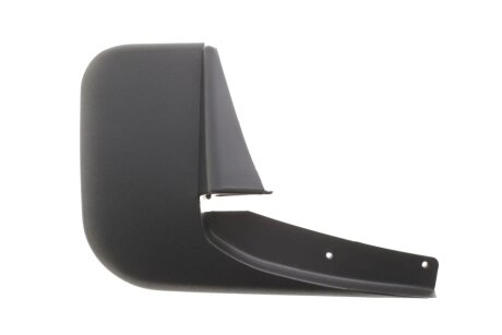 Бризговик ROTWEISS RWS4013