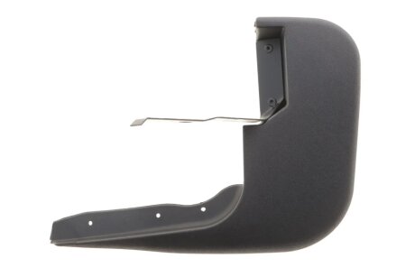 Бризговик ROTWEISS RWS4016