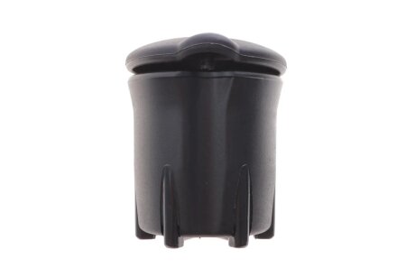 Попільниця автомобільна, матеріал пластик ROTWEISS RWS4026