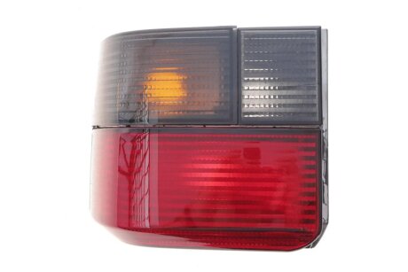 Ліхтар задній ROTWEISS RWS4032