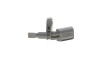 Датчик ABS (задний) Audi A3/Q7/Skoda SuperB/VW Caddy IV 16- (R) (внутри OE VAG) ROTWEISS WHT003856C (фото 2)