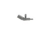 Датчик ABS (задний) Audi A3/Q7/Skoda SuperB/VW Caddy IV 16- (R) (внутри OE VAG) ROTWEISS WHT003856C (фото 4)