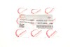 Датчик ABS (задний) Audi A3/Q7/Skoda SuperB/VW Caddy IV 16- (R) (внутри OE VAG) ROTWEISS WHT003856C (фото 5)