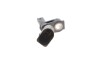 Датчик ABS (передний) VW Caddy 20-/Golf VII/Passat/Skoda Roomster 08- (R) (внутри OE VAG) ROTWEISS WHT003860 (фото 1)