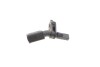 Датчик ABS (передний) VW Caddy 20-/Golf VII/Passat/Skoda Roomster 08- (R) (внутри OE VAG) ROTWEISS WHT003860 (фото 3)