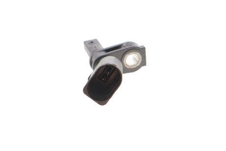 Датчик ABS (передний) VW Caddy 20-/Golf VII/Passat/Skoda Roomster 08- (R) (внутри OE VAG) ROTWEISS WHT003860