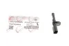 Датчик ABS (задний) Audi A3/Man TGE/Seat Leon/Skoda Octavia/VW Caddy III- IV/Crafter 04- (OE VAG) ROTWEISS WHT003864 (фото 1)