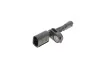 Датчик ABS (задний) Audi A3/Man TGE/Seat Leon/Skoda Octavia/VW Caddy III- IV/Crafter 04- (OE VAG) ROTWEISS WHT003864 (фото 2)