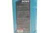 Олива 5W40 HIGHTEC SYNTH RS (1L) (BMW LL-01/MB 229.5/Porsche A40/VW 502 00/505 00/PSA B71 2296) ROWE 20001-0010-99 (фото 2)
