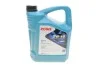 Олива 5W40 HIGHTEC SYNTH RS (5L) (BMW LL-01/MB 229.5/Porsche A40/VW 502 00/505 00/PSA B71 2296) ROWE 20001-0050-99 (фото 1)