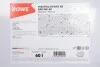 Масло 5W40 HIGHTEC SYNTH RS (60L) (BMW LL-01/MB 229.5/Porsche A40/VW 502 00/505 00/PSA B71 2296) ROWE 20001-0600-99 (фото 2)