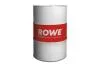 Масло 5W40 HIGHTEC SYNTH RS (200L) (BMW LL-01/MB 229.5/Porsche A40/VW 502 00/505 00/PSA B71 2296) ROWE 20001-2000-99 (фото 1)