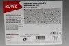 Олива 10W40 HIGHTEC FORMULA GT HC (20L) (ACEA E7/ACEA A3/B4) (MB 229.1/VDS-3/MB 229.3/MAN M3275-1) ROWE 20003-0200-99 (фото 2)