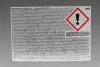 Олива 10W40 HIGHTEC FORMULA GT HC (20L) (ACEA E7/ACEA A3/B4) (MB 229.1/VDS-3/MB 229.3/MAN M3275-1) ROWE 20003-0200-99 (фото 3)