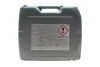 Олива 10W40 HIGHTEC FORMULA GT HC (20L) (ACEA E7/ACEA A3/B4) (MB 229.1/VDS-3/MB 229.3/MAN M3275-1) ROWE 20003-0200-99 (фото 4)