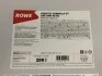 Масло 10W40 HIGHTEC FORMULA GT HC (200L) (ACEA E7/ACEA A3/B4) (MB 229.1/VDS-3/MB 229.3/MAN M3275-1) ROWE 20003-2000-99 (фото 1)