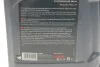 Масло 0W16 HIGHTEC SYNT RS D1 (5L) API SP RC/SN PLUS RC(Resource Conserving) ILSAC GF-5/-6B ROWE 20005-0050-99 (фото 2)