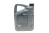 Масло 0W16 HIGHTEC SYNT RS D1 (5L) API SP RC/SN PLUS RC(Resource Conserving) ILSAC GF-5/-6B ROWE 20005-0050-99 (фото 3)