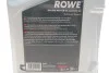 Масло 10W60 HIGHTEC RACING MOTOR (5L) MULTI-ESTER TECHNOLOGY ROWE 20019-0050-99 (фото 2)