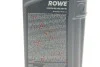Масло 0W40 HIGHTEC SYNTH RS (1L) (MB 229.5/Porsche A40/VW 502 00/505 00) (ACEA A3/B4) (API SN/CF) ROWE 20020-0010-99 (фото 2)