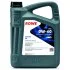 Олива моторна HIGHTEC SYNTH RS SAE 0W-40 (4L) ROWE 20020-0040-99 (фото 1)