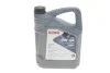 Масло 0W40 HIGHTEC SYNTH RS (5L) (MB 229.5/Porsche A40/VW 502 00/505 00) (ACEA A3/B4) (API SN/CF) ROWE 20020-0050-99 (фото 1)