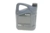 Масло 0W40 HIGHTEC SYNTH RS (5L) (MB 229.5/Porsche A40/VW 502 00/505 00) (ACEA A3/B4) (API SN/CF) ROWE 20020-0050-99 (фото 3)