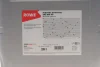 Олива моторна HIGHTEC SYNTH RS SAE OW-40 (20L) ROWE 20020-0200-99 (фото 2)
