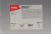 Олива моторна HIGHTEC SYNT RS SAE 5W-30 HC (20L) ROWE 20024-0200-99 (фото 2)