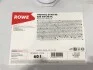 Масло 5W30 HIGHTEC SYNT RS HC (60L) (ILSAC GF-2/WSS-M2C912-A/WSS-M2C913-A/-B) ROWE 20024-0600-99 (фото 2)