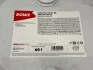 Масло 5W30 HIGHTEC SYNT RS HC (60L) (ILSAC GF-2/WSS-M2C912-A/WSS-M2C913-A/-B) ROWE 20024-0600-99 (фото 3)