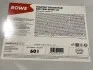 Масло 10W40 HIGHTEC TRUCKSTAR HC-LA (60L) (MB 228.51/MTU TYPE 3.1/MAN 3271-1) замена на 20096-0600-9 ROWE 20028-0600-99 (фото 1)