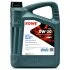 Олива моторна HIGHTEC SYNT RS LONGLIFE IV SAE 0W-20 (4L) ROWE 20036-0040-99 (фото 1)