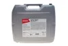Масло 15W40 HIGHTEC TURBO HD PLUS (20L) (MB 228.3/MAN M 3275-1/Renault RLD-2/Volvo VDS-3) ROWE 20041-0200-99 (фото 1)