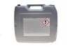 Масло 15W40 HIGHTEC TURBO HD PLUS (20L) (MB 228.3/MAN M 3275-1/Renault RLD-2/Volvo VDS-3) ROWE 20041-0200-99 (фото 3)