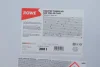 Олива моторна HIGHTEC TURBO HD SAE 15W-40 PLUS (200 L) ROWE 20041-200D-99 (фото 2)