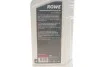 Олива 5W40 HIGHTEC RACING MOTOR OIL (1L) MULTI-ESTER TECHNOLOGY ROWE 20044-0010-99 (фото 2)