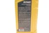 Масло 10W40 HIGHTEC SUPER LEICHTLAUF HC-O (1L) (VW 501 01/505 00/MB 229.3/226.5/229.1/RN 0700/0710) ROWE 20058-0010-99 (фото 2)
