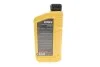 Масло 10W40 HIGHTEC SUPER LEICHTLAUF HC-O (1L) (VW 501 01/505 00/MB 229.3/226.5/229.1/RN 0700/0710) ROWE 20058-0010-99 (фото 3)