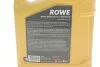 Масло 10W40 HIGHTEC SUPER LEICHTLAUF HC-O (4L) (VW 501 01/505 00/MB 229.3/226.5/229.1/RN 0700/0710) ROWE 20058-0040-99 (фото 2)